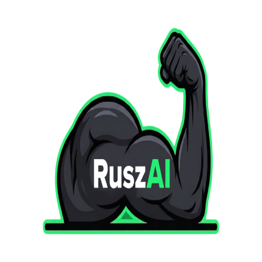 RuszAI